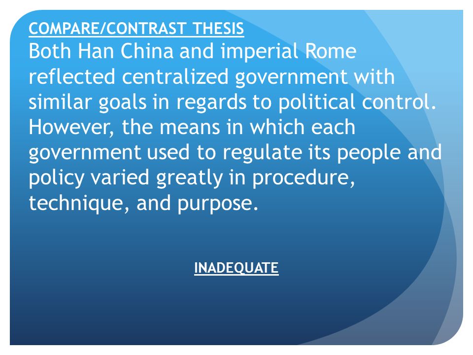 compare and contrast research paper format Compare and contrast essay format animal research paper topics format for compare and contrast essay example of a mla research paper. compare and contrast research paper format Compare and contrast essay format animal research paper topics format for compare and contrast essay example of a mla research paper.