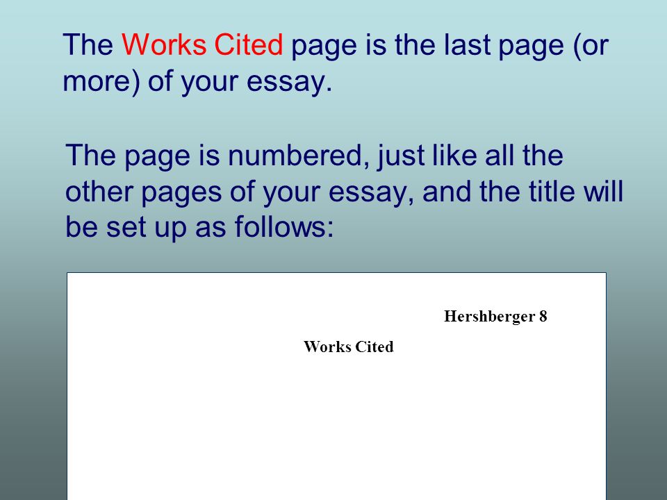 how to write a project report ncsc 2014 assam how do you cite a citing website mla