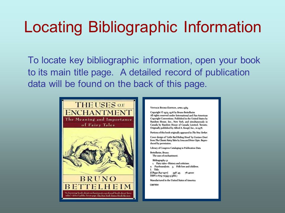 noting book title essay noting book title essay