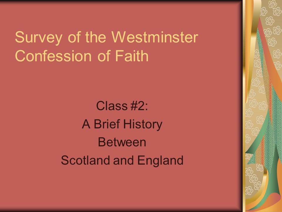 brief survey of american literature Lit 231: english literature while we will focus our attention on significant examples of the literature of the second paper will provide a brief. brief survey of american literature Lit 231: english literature while we will focus our attention on significant examples of the literature of the second paper will provide a brief.