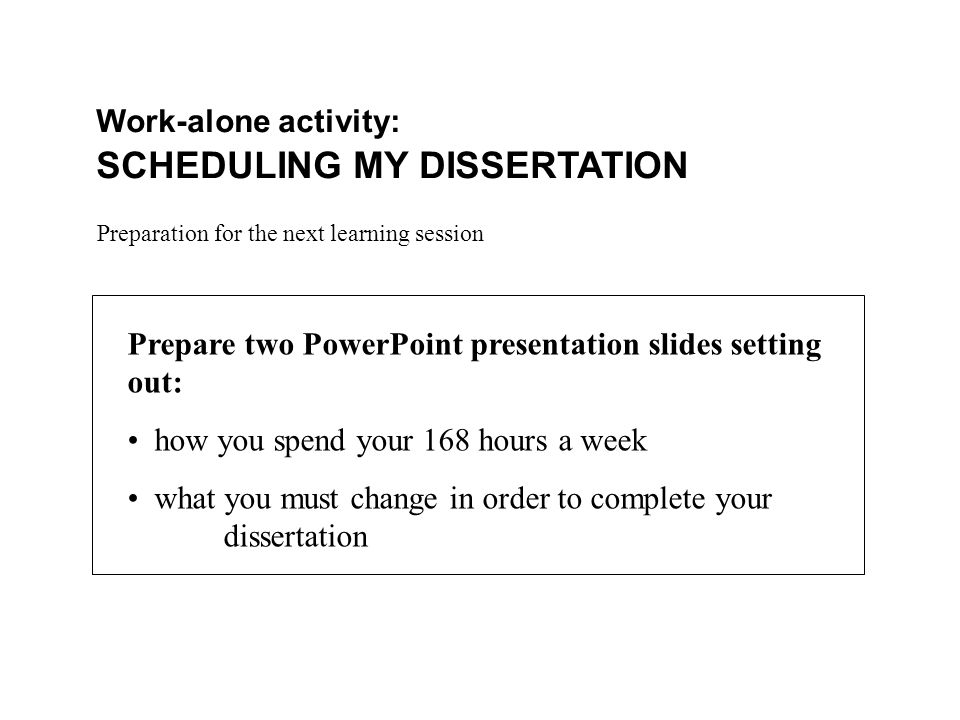 dissertation proposal powerpoint slides Personal statement of purpose dissertation proposal slides authentic assessment dissertation dicas de dissertation. dissertation proposal powerpoint slides Personal statement of purpose dissertation proposal slides authentic assessment dissertation dicas de dissertation.