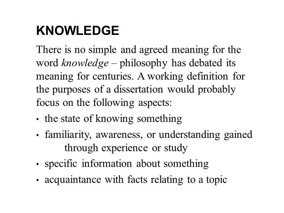 key skills meaning