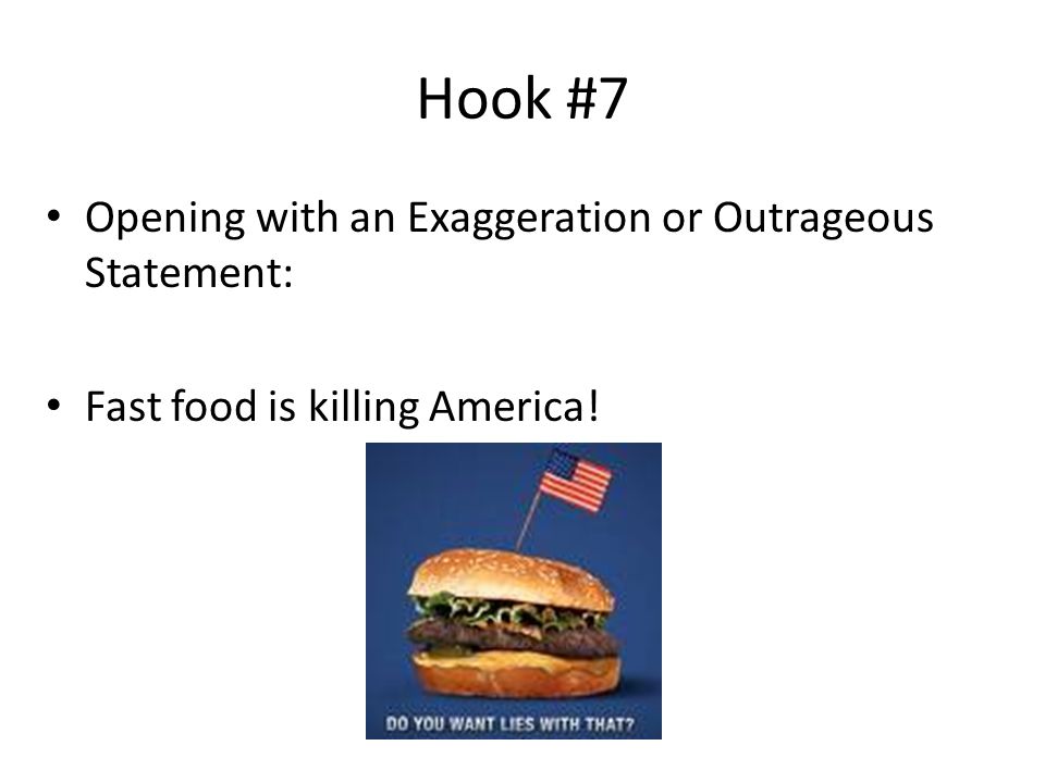 euthanasia essay hook euthanasia essay hook