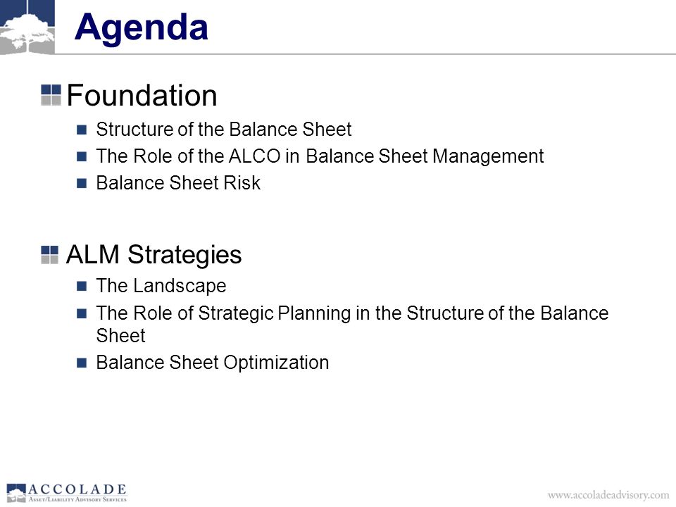 police officers credit union conference intermediate alm strategies credit union balance sheet