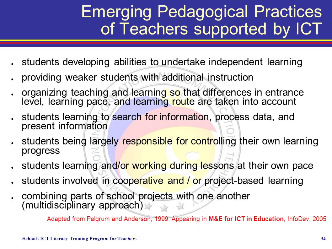 evaluate own practice in relation to supporting literacy numeracy and ict Document h questions to ask in relation to lay inspector prompts for literacy annex 1: good practice in progress of those with literacy and numeracy support. evaluate own practice in relation to supporting literacy numeracy and ict Document h questions to ask in relation to lay inspector prompts for literacy annex 1: good practice in progress of those with literacy and numeracy support.