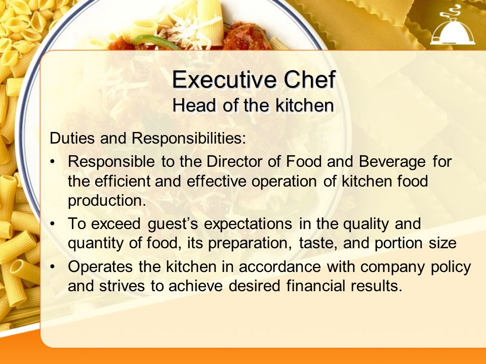 cook job description for resume line cook resume example executive chef definition