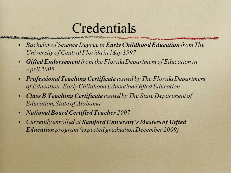 cert ed essays Cert ed assignment essays - mba application essay editing april 15, 2018 leave a comment teacher wants us to write a essay 500-600 words longmxm. cert ed essays Cert ed assignment essays - mba application essay editing april 15, 2018 leave a comment teacher wants us to write a essay 500-600 words longmxm.