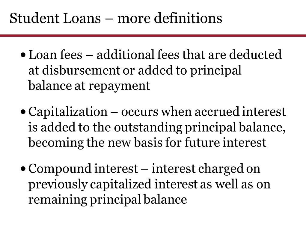 Top payday loan websites image 10