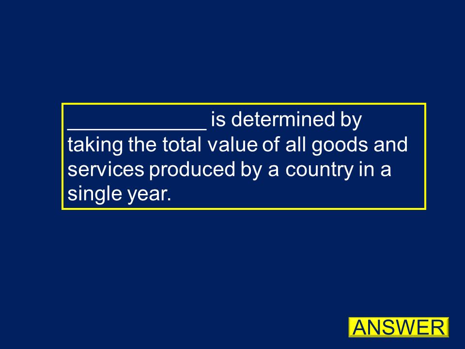 A: 500 Which statement describes the economies of the United Kingdom, Germany, and Russia.