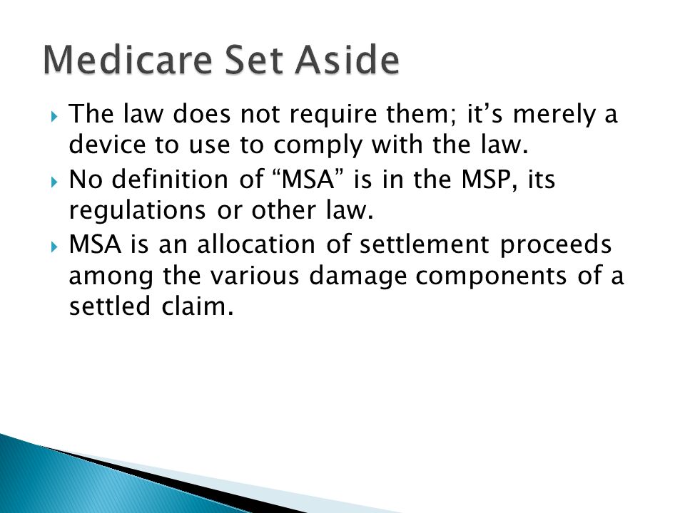 nancy r mogab mogab hughes attys p c robert hendershot evans medicare proof of representation form