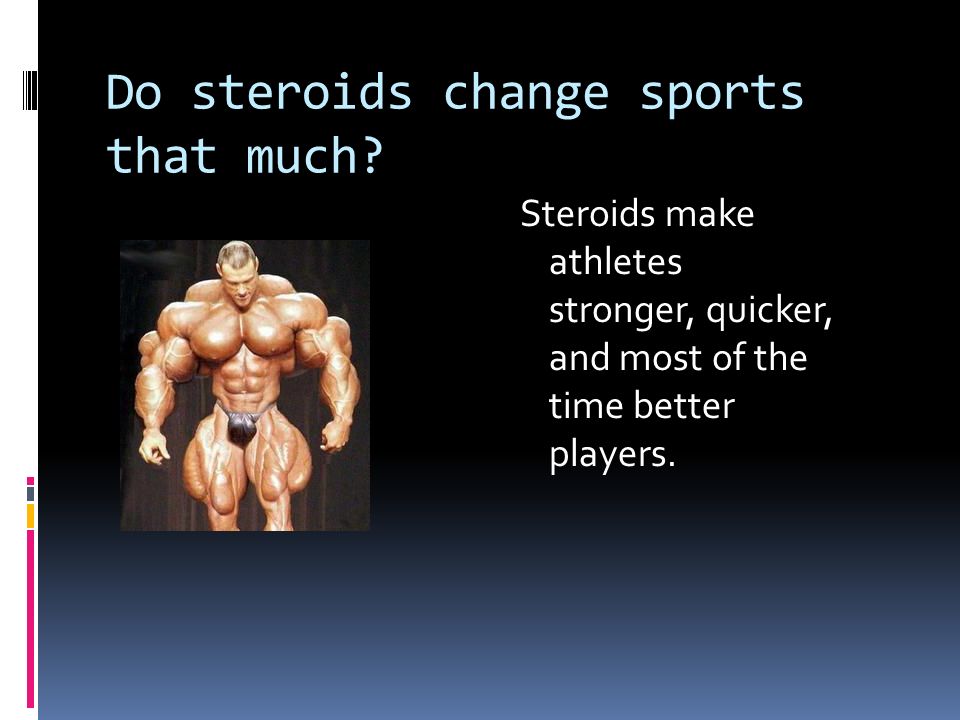 steroid persuasive Steroid persuasive essay (help on homework reddit) free online library exploratory research paper: research log research question: is outso. steroid persuasive Steroid persuasive essay (help on homework reddit) free online library exploratory research paper: research log research question: is outso.