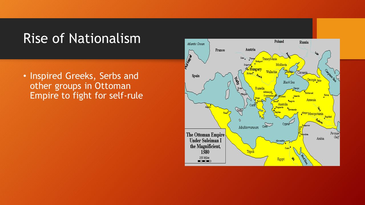 a comparison of the administrations rulings of suleiman the magnificent of the ottoman empire shah a Suleiman the magnificent the ottoman empire at this period was at its height, ruling sultan at zenith of ottoman power - golden age of the. a comparison of the administrations rulings of suleiman the magnificent of the ottoman empire shah a Suleiman the magnificent the ottoman empire at this period was at its height, ruling sultan at zenith of ottoman power - golden age of the.