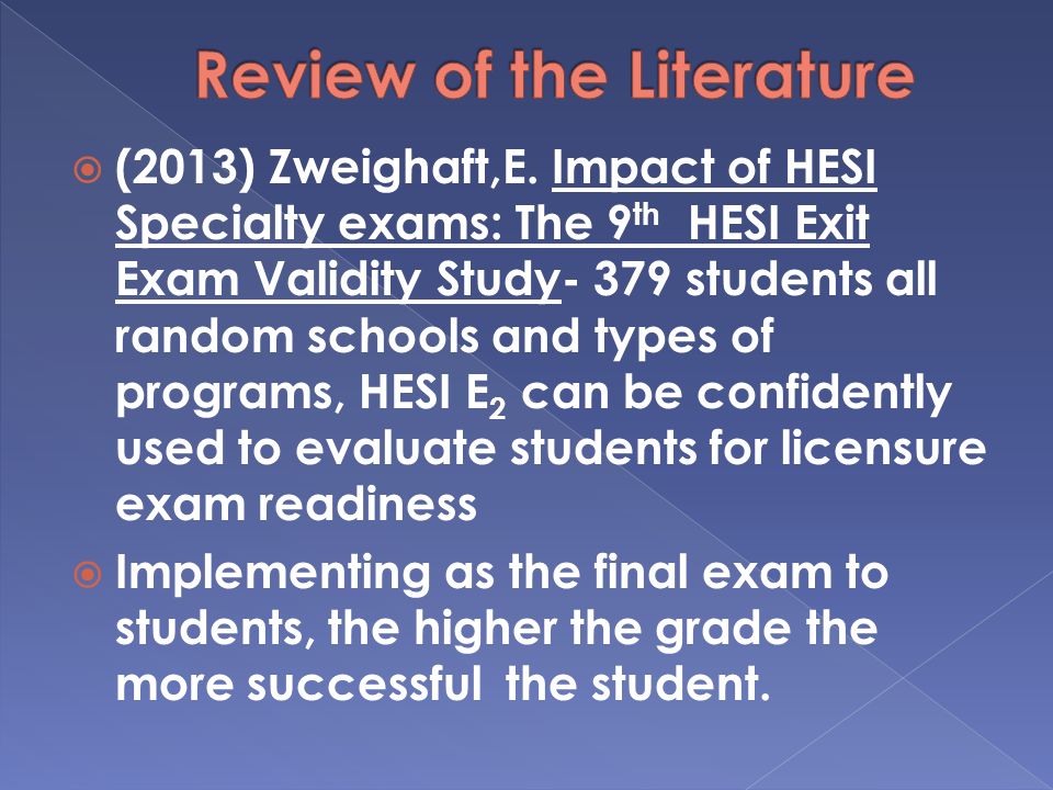 evaluation of a standardized test essay evaluation of a standardized test essay