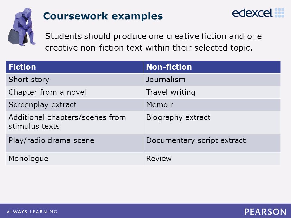 essay about traveling experience essay about traveling experience
