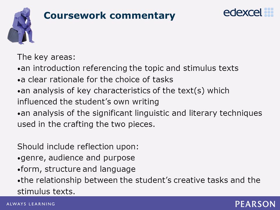 Things To Write An Argumentative Essay On