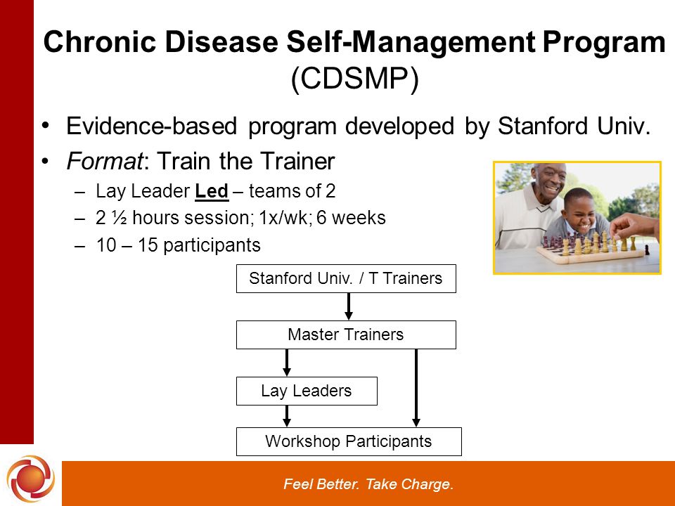 chronic disease managment Chronic disease electronic management system (cdems) cdems is the chronic disease electronic management system, a software application developed by the washington state diabetes prevention and control program in 2002. chronic disease managment Chronic disease electronic management system (cdems) cdems is the chronic disease electronic management system, a software application developed by the washington state diabetes prevention and control program in 2002.