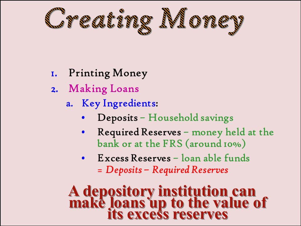 Payday loan rules in washington state image 4