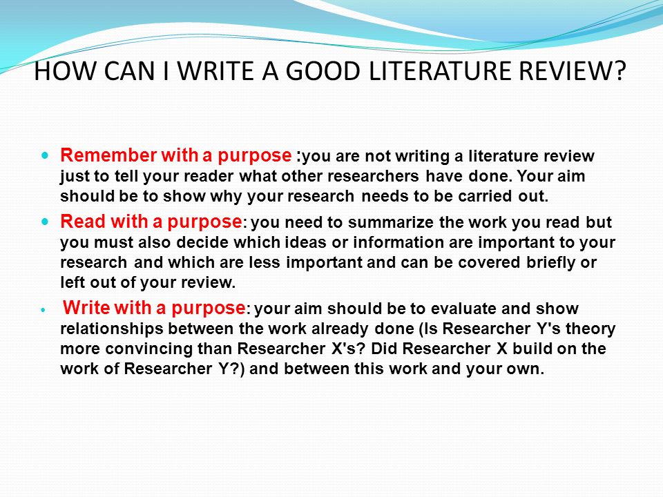 Dissertation Reviewers
