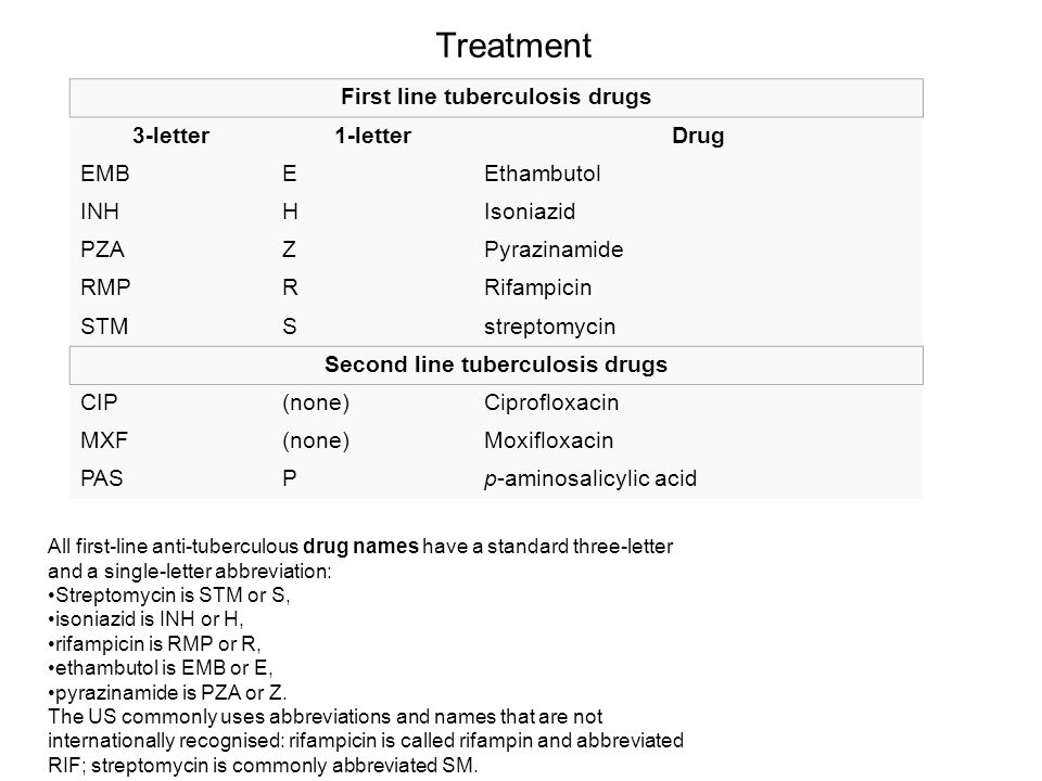 nk cells virus infected cell nk cell lysis of infected cell 3 letter abbreviation