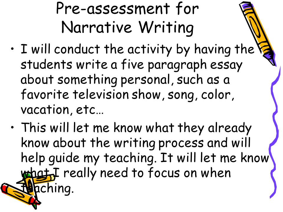 descriptive essay on my favorite teacher descriptive essay on my favorite teacher