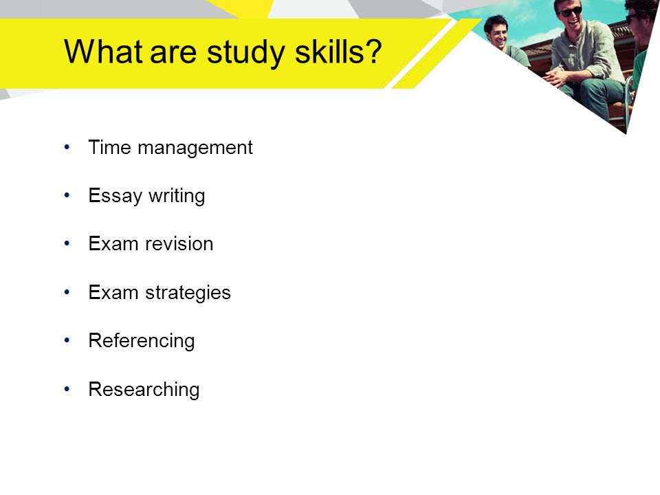 managerial skills 3 essay Life management skills essay custom student mr teacher eng 1001-04 16 april 2016 life management skills 32 stop, look and listen. managerial skills 3 essay Life management skills essay custom student mr teacher eng 1001-04 16 april 2016 life management skills 32 stop, look and listen.