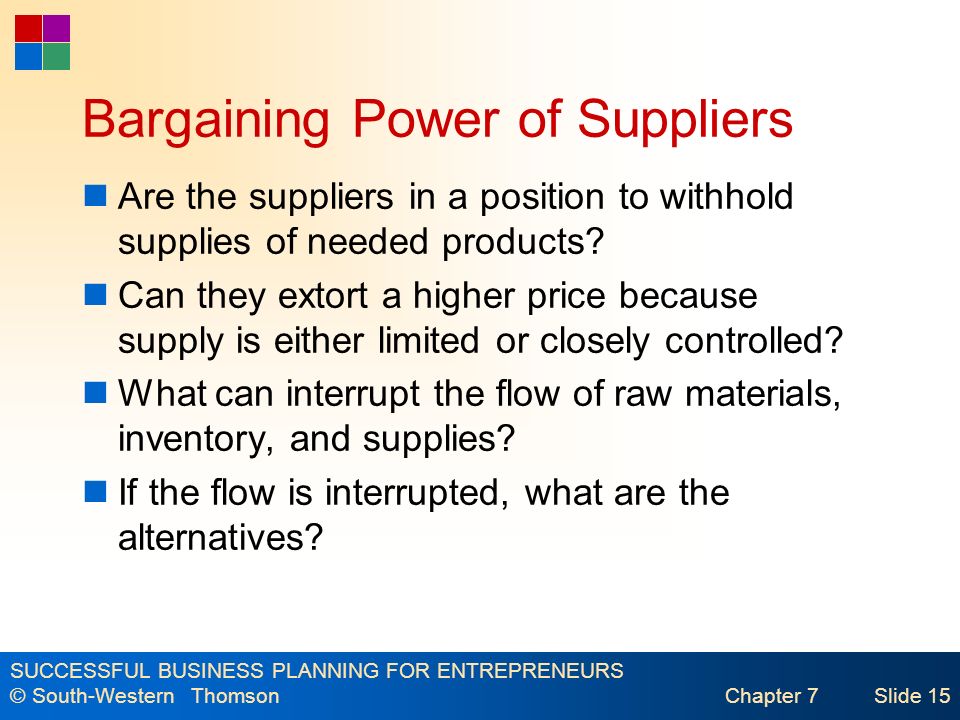 bargaining power of supplier in theme park Find suppliers of amusement rides suppliers and from the smallest family entertainment centre to the largest international theme park companies a-z. bargaining power of supplier in theme park Find suppliers of amusement rides suppliers and from the smallest family entertainment centre to the largest international theme park companies a-z.
