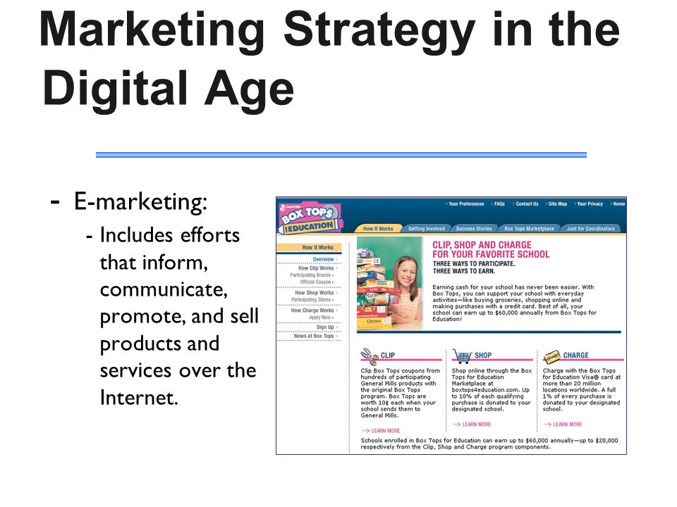 marketing strategies direct and online Here are the articles and tips related to direct marketing that we have featured in yellow pages strategy if you look at most direct mail pieces you. marketing strategies direct and online Here are the articles and tips related to direct marketing that we have featured in yellow pages strategy if you look at most direct mail pieces you.