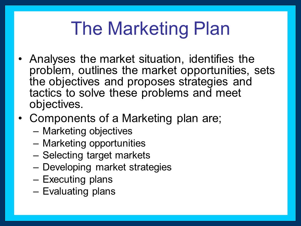 strategic marketing plan a case of This case study provides analysis of the strategic marketing plan of electric vehicle manufacturer, tesla motors it has profound marketing management implications, as it addresses this investigation from the unique perspective of tesla's ‘new technology’-based approach to automobile marketing and relates it to the successful marketing. strategic marketing plan a case of This case study provides analysis of the strategic marketing plan of electric vehicle manufacturer, tesla motors it has profound marketing management implications, as it addresses this investigation from the unique perspective of tesla's ‘new technology’-based approach to automobile marketing and relates it to the successful marketing.