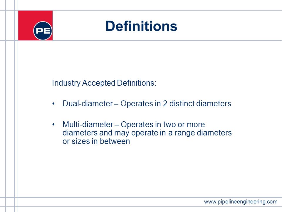 factors that affect the diameter of factors that affect the diameter of