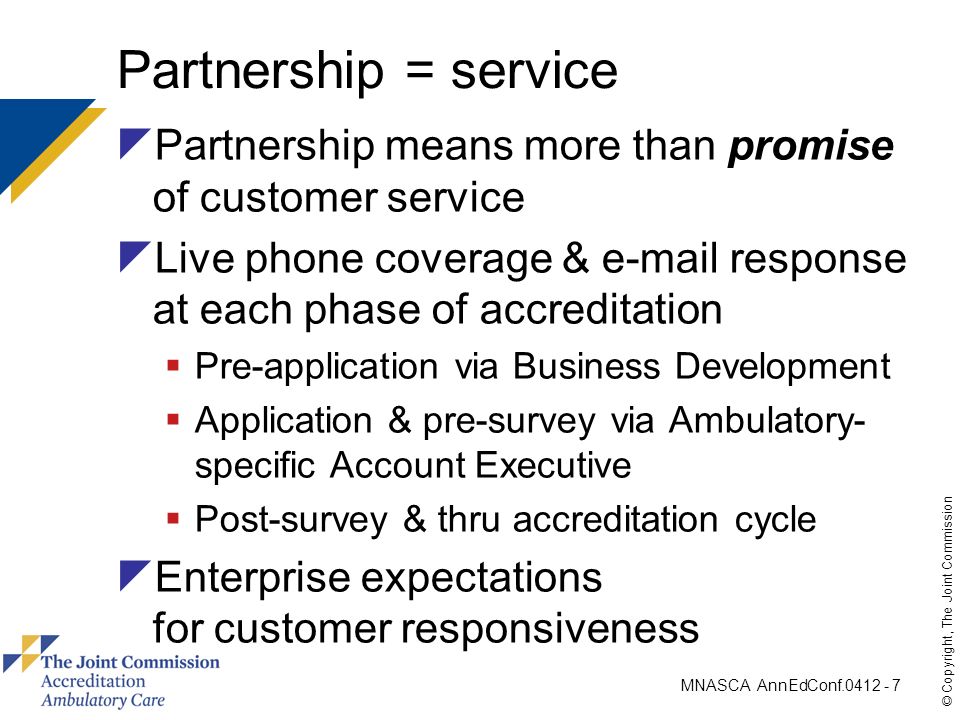 customer service executive means