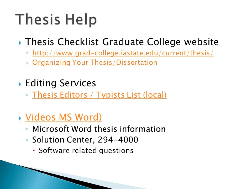 How to Organize Your Essay The Machine YouTube