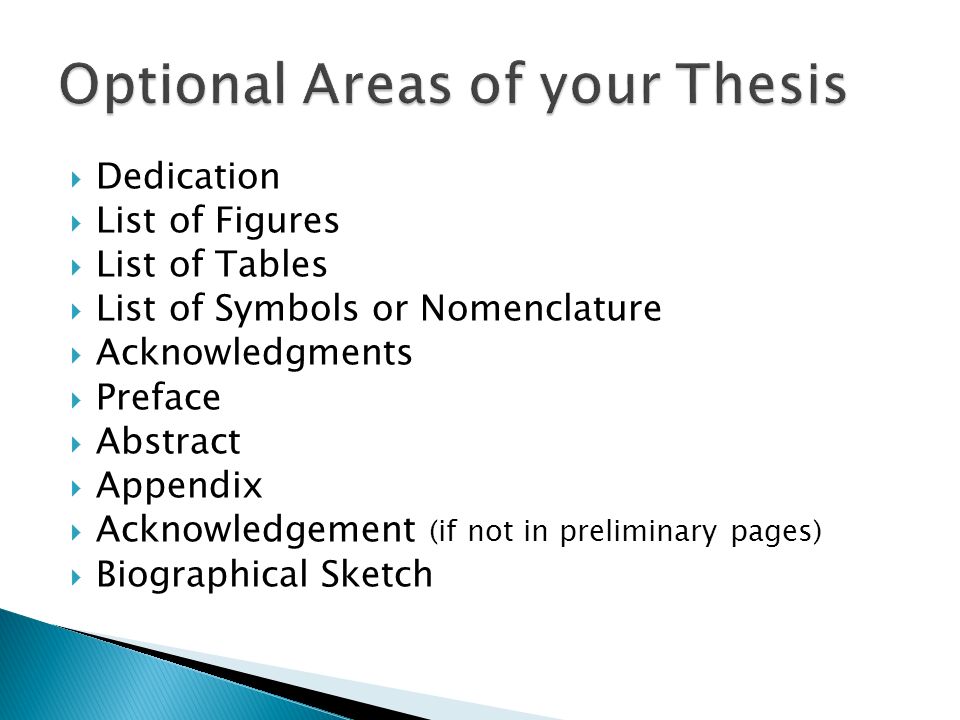 engineering thesis nomenclature In the master of engineering program, you will take specialized technical classes with a core of business leadership and management courses. engineering thesis nomenclature In the master of engineering program, you will take specialized technical classes with a core of business leadership and management courses.