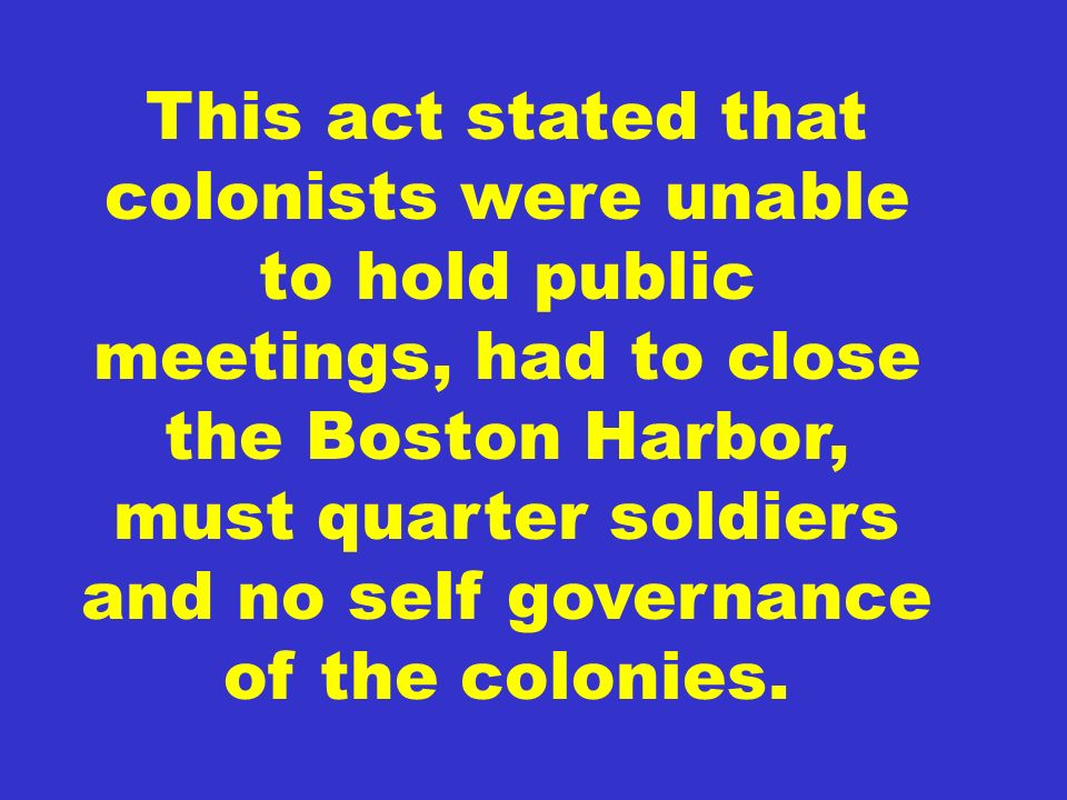What is the second Continental Congress