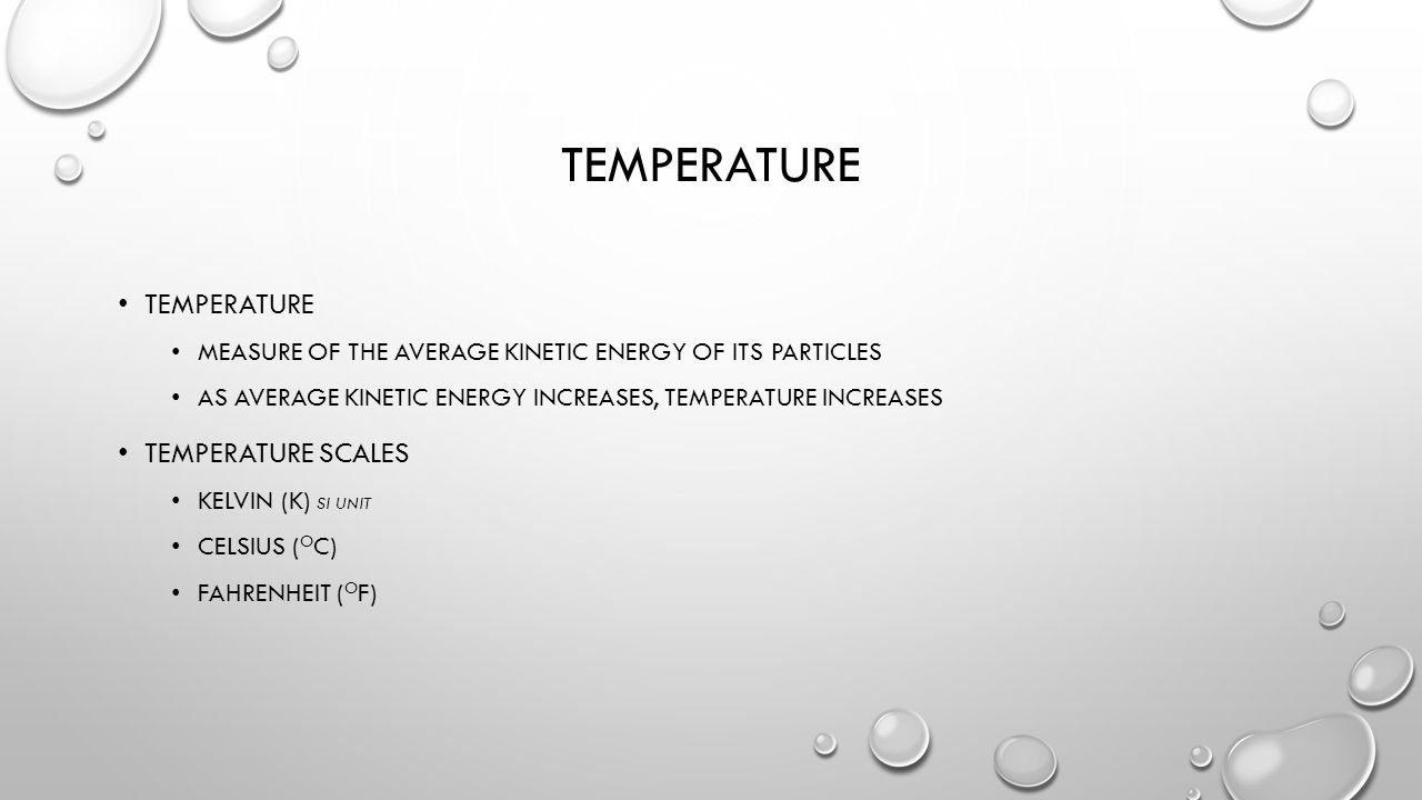 Worksheets Temperature And Its Measurement Key heat and its measurement worksheet answer key intrepidpath states of matter chapter 9 temperature thermal