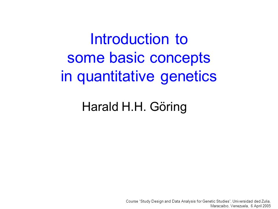 an introduction to the analysis of human behavior genetics Genetics and human behaviour: the ethical context by the nuffield council on bioethics (2002) is the outcome of an extensive review of quantitative genetic studies conducted by a working party of 13 scholars in the united kingdom that was based on their own reading of the scientific literature as well as interviews and consultations with 40 experts in behavior genetics. an introduction to the analysis of human behavior genetics Genetics and human behaviour: the ethical context by the nuffield council on bioethics (2002) is the outcome of an extensive review of quantitative genetic studies conducted by a working party of 13 scholars in the united kingdom that was based on their own reading of the scientific literature as well as interviews and consultations with 40 experts in behavior genetics.