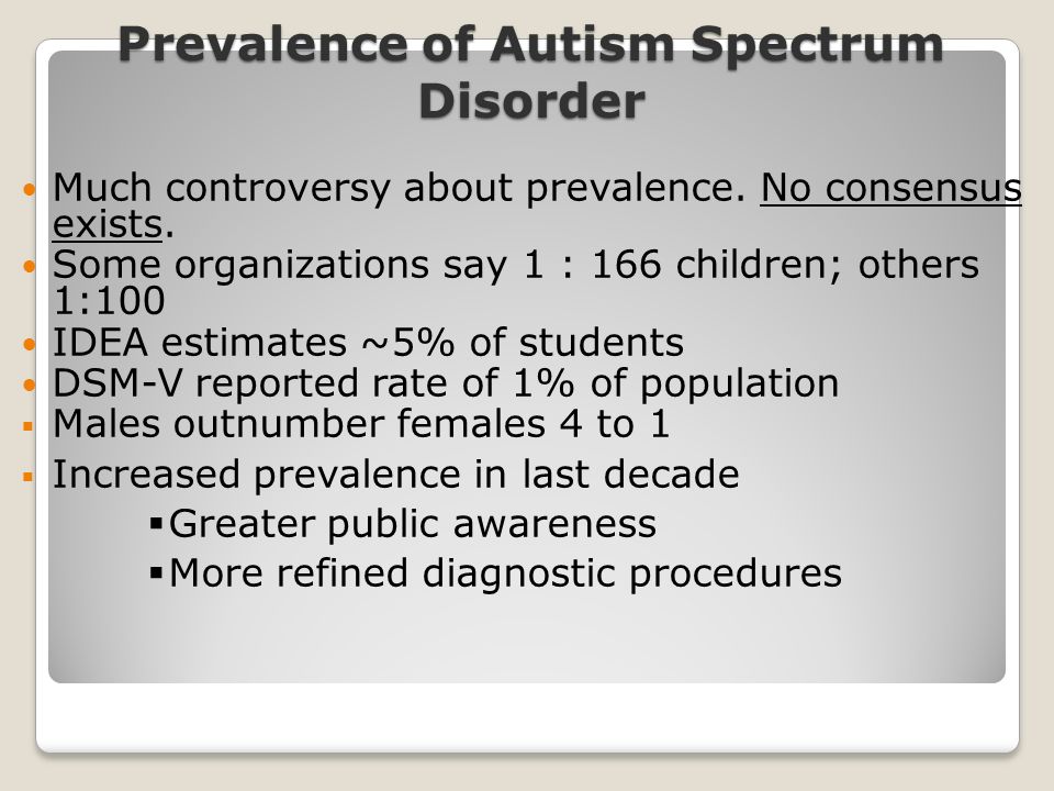 autism spectrum disorder and its characteristics essay autism spectrum disorder and its characteristics essay