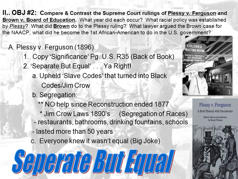 compare and contrast american and japanes compare and contrast american and japanes