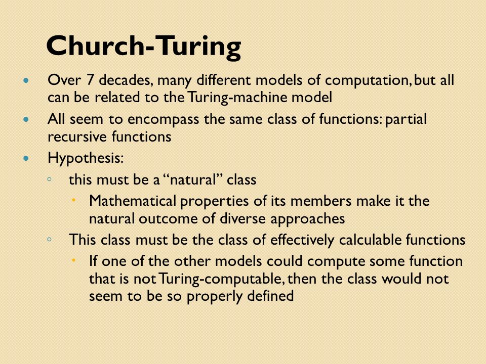 thesis on church management Previous | next october 1976 vol 5 no 4 pp 22–23 thesis abstracts: the roles of the elders in church leadership marvin l warkentin the thesis and procedure the stated thesis is: a congregation with an active eldership will perform more effectively its biblical functions of training in discipleship, congregational care, and. thesis on church management Previous | next october 1976 vol 5 no 4 pp 22–23 thesis abstracts: the roles of the elders in church leadership marvin l warkentin the thesis and procedure the stated thesis is: a congregation with an active eldership will perform more effectively its biblical functions of training in discipleship, congregational care, and.