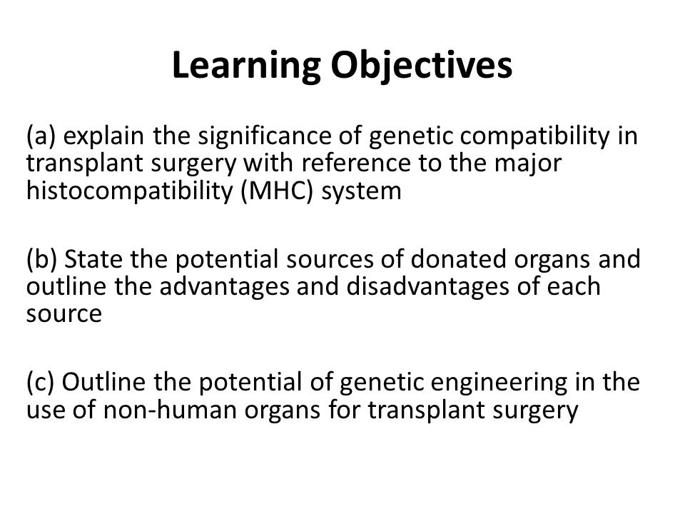 pros and cons of gentic engineering Gmos: pros and cons read on to learn about the pros and cons — and what the proponents of gm food contend that genetic engineering can help us find. pros and cons of gentic engineering Gmos: pros and cons read on to learn about the pros and cons — and what the proponents of gm food contend that genetic engineering can help us find.