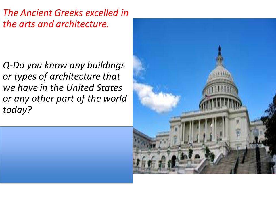 greeces culture essay greeces culture essay