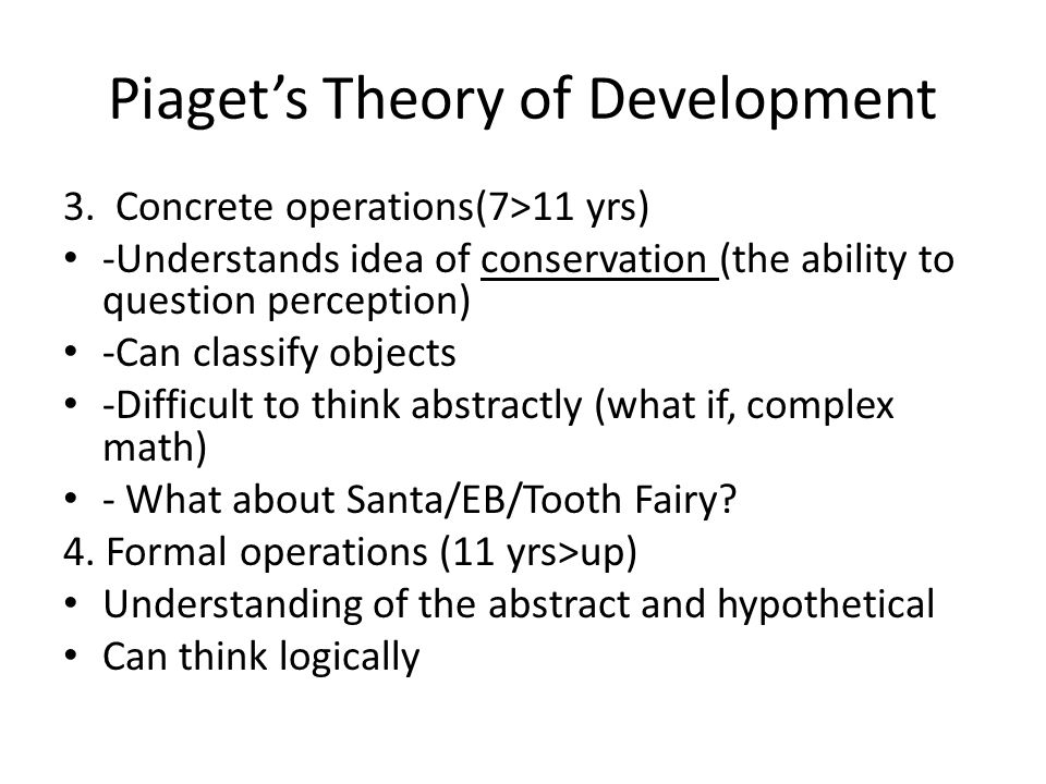 Animal Farm Essay Topics