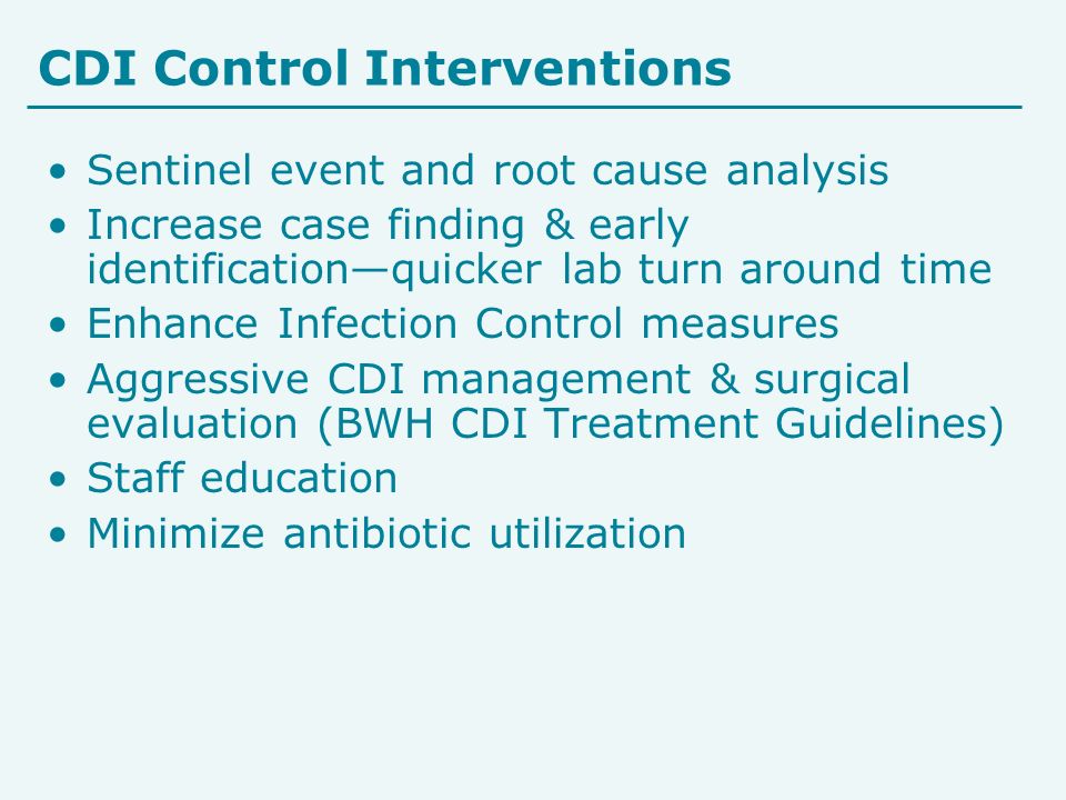 root cause analysis due to sentinel A root cause analysis is conducted to determine the cause or factors that contributed to the sentinel event a few things must be asked in the rca such as who, what, where, why and how in order to identify the cause. root cause analysis due to sentinel A root cause analysis is conducted to determine the cause or factors that contributed to the sentinel event a few things must be asked in the rca such as who, what, where, why and how in order to identify the cause.