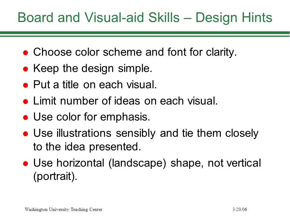 Topics For Visual Aid Sches Wedding Ideas Topics For Visual Aid Sches Wedding Tips And Inspiration