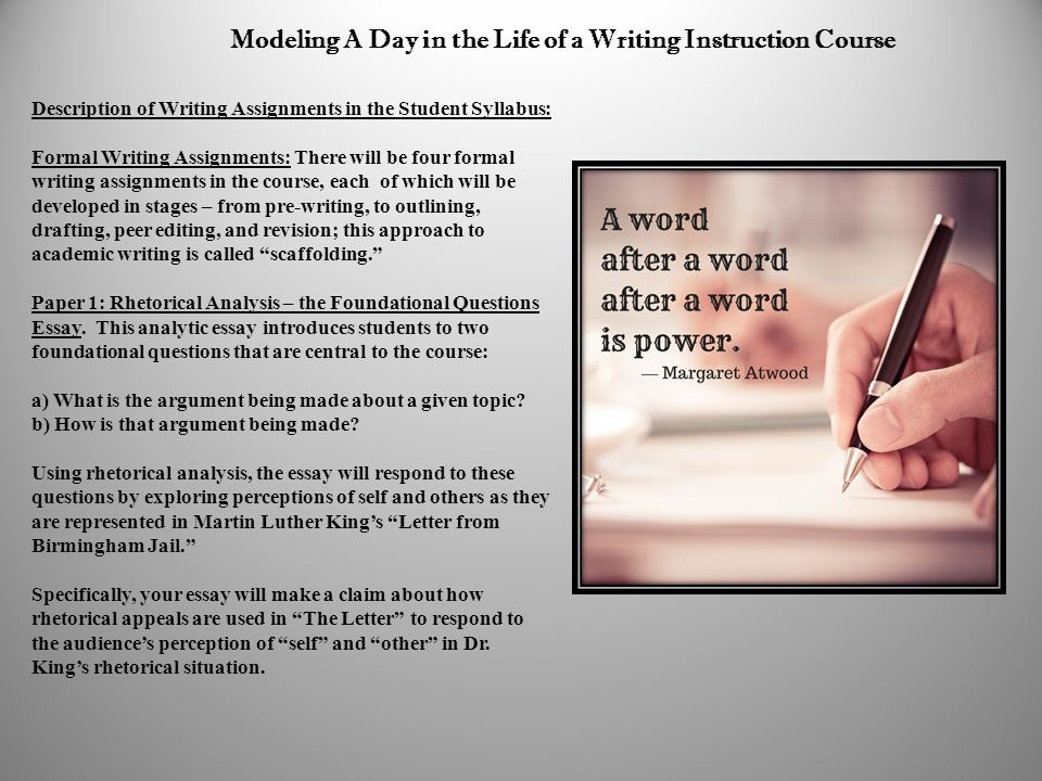 Popular Rhetorical Analysis Essay Writing Website For University