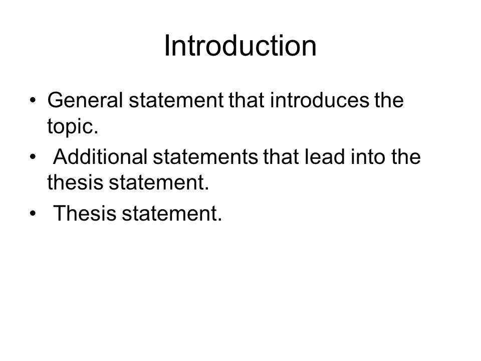 structure of a thesis essay Persuasive essay structure when you’re trying to convince your audience of an idea or argument introduction • hook – interesting first sentence • background. structure of a thesis essay Persuasive essay structure when you’re trying to convince your audience of an idea or argument introduction • hook – interesting first sentence • background.