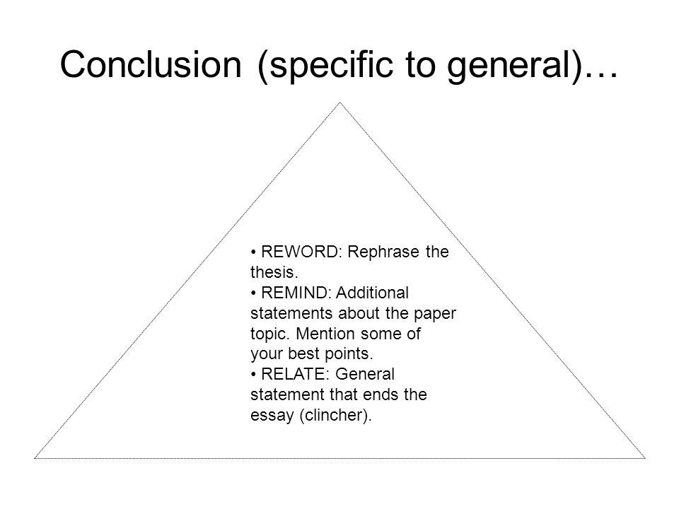 essay conclusion clinchers essay conclusion clinchers
