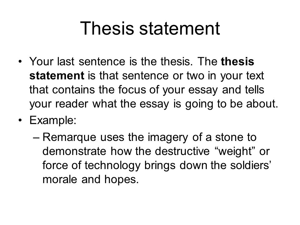 structure of a thesis essay Persuasive essay structure when you’re trying to convince your audience of an idea or argument introduction • hook – interesting first sentence • background. structure of a thesis essay Persuasive essay structure when you’re trying to convince your audience of an idea or argument introduction • hook – interesting first sentence • background.
