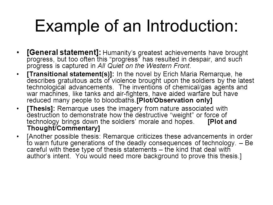 Essay On Global Warming In English General Statement Example For Essays Online Essay Research Paper Writing Help At The Help By Kathryn How To Use A Thesis Statement In An Essay also Topics Of Essays For High School Students General Statement Example For Essays Underfontanacountryinncom Essay For Health