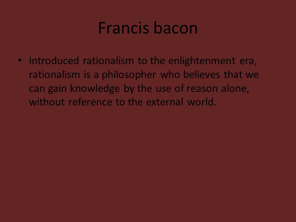 the loss of churchs power in the era of enlightenment The age of reformation and counter-reformation their responsibility for regaining outside europe the power and territory that the church enlightenment. the loss of churchs power in the era of enlightenment The age of reformation and counter-reformation their responsibility for regaining outside europe the power and territory that the church enlightenment.