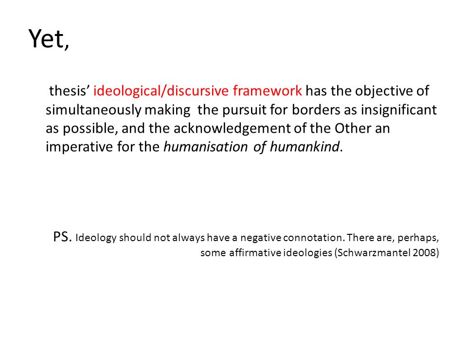 information society thesis information society thesis